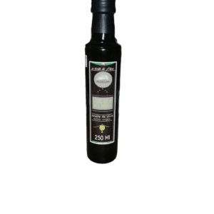250 ml Blend arbequina con picual